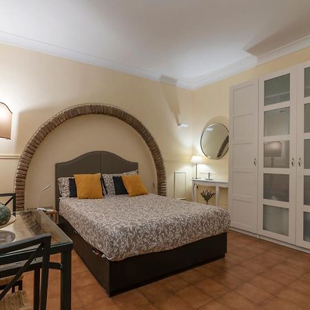 Piazza Navona & Pantheon Central Apartment Róma Kültér fotó